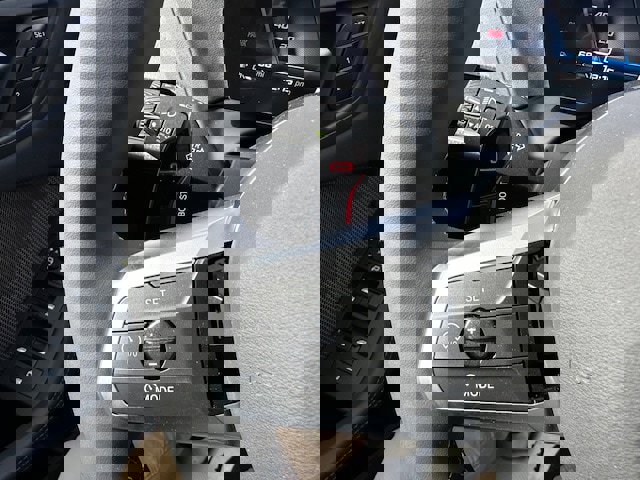 New 2025 BMW M235i xDrive w/ Premium Package image 17