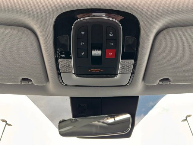 Used 2025 Hyundai Palisade XRT image 13