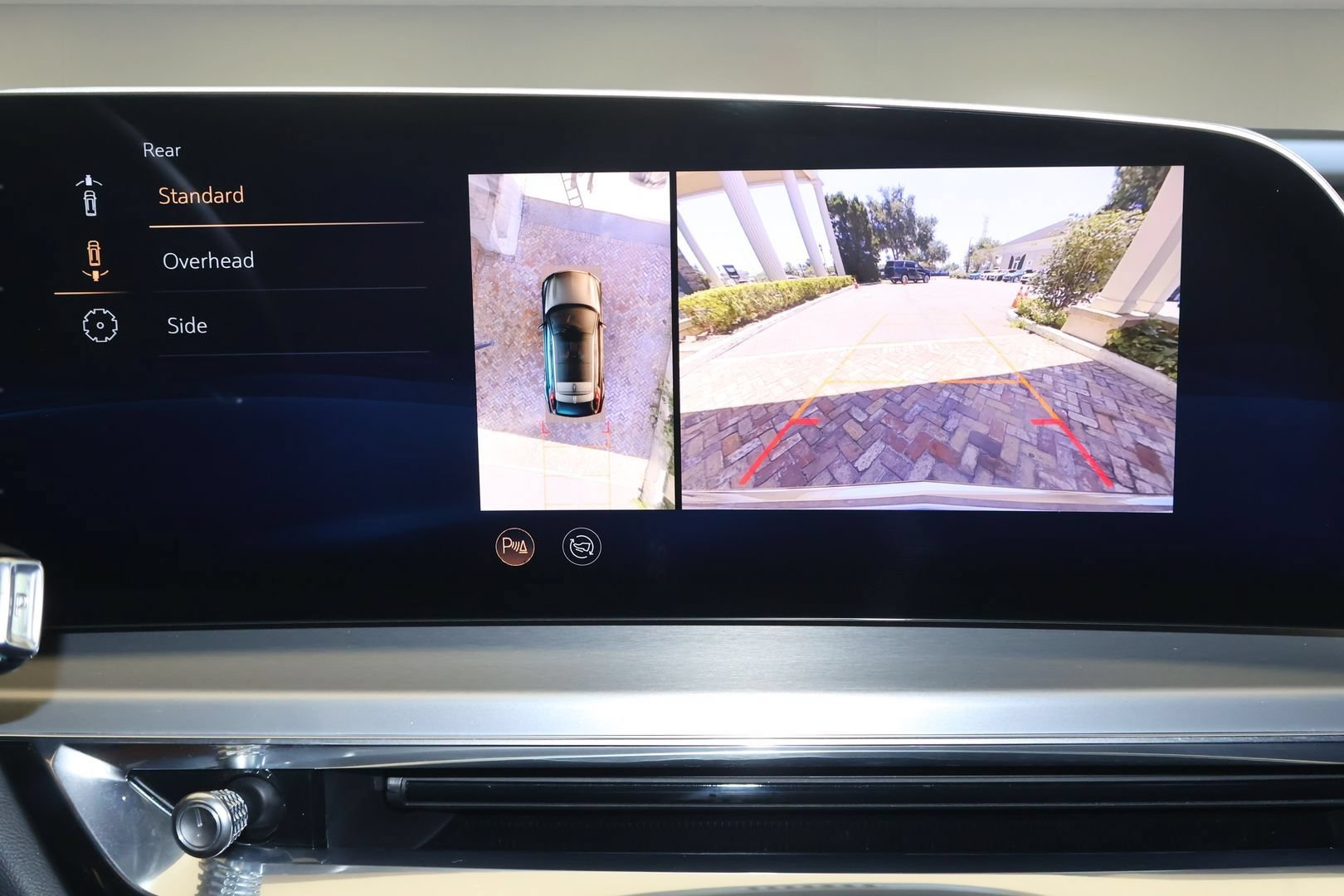 Certified 2023 Cadillac Lyriq 2WD image 24