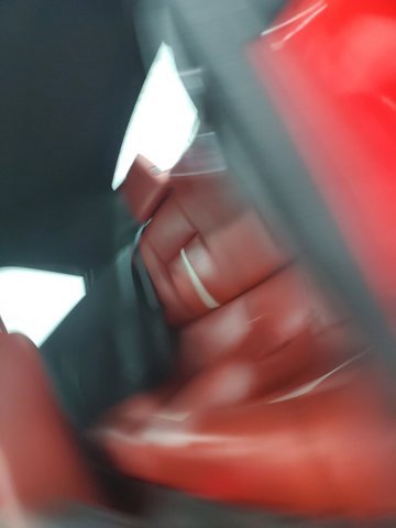 Used 2011 Ford Mustang GT Premium w/ Electronics Pkg image 14