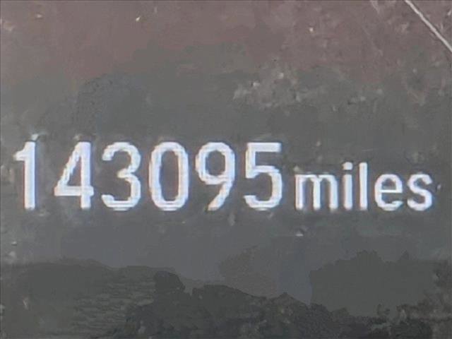 Used 2016 Honda Civic EX-T image 10