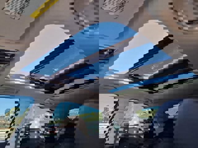 Used 2024 Kia K5 EX w/ EX Premium Package image 14