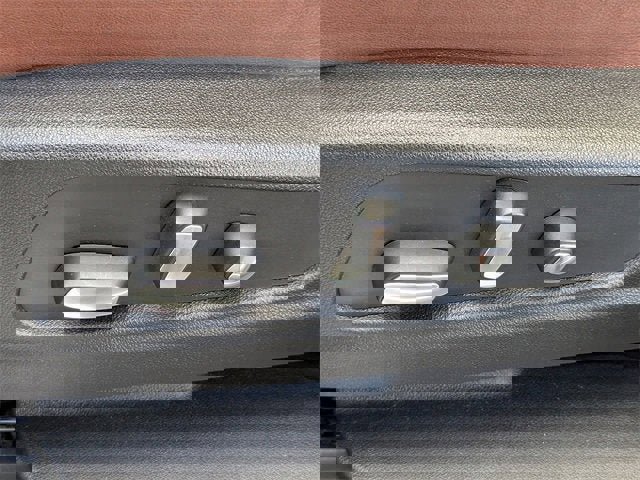 New 2025 Cadillac XT5 Premium Luxury w/ Technology Package image 21