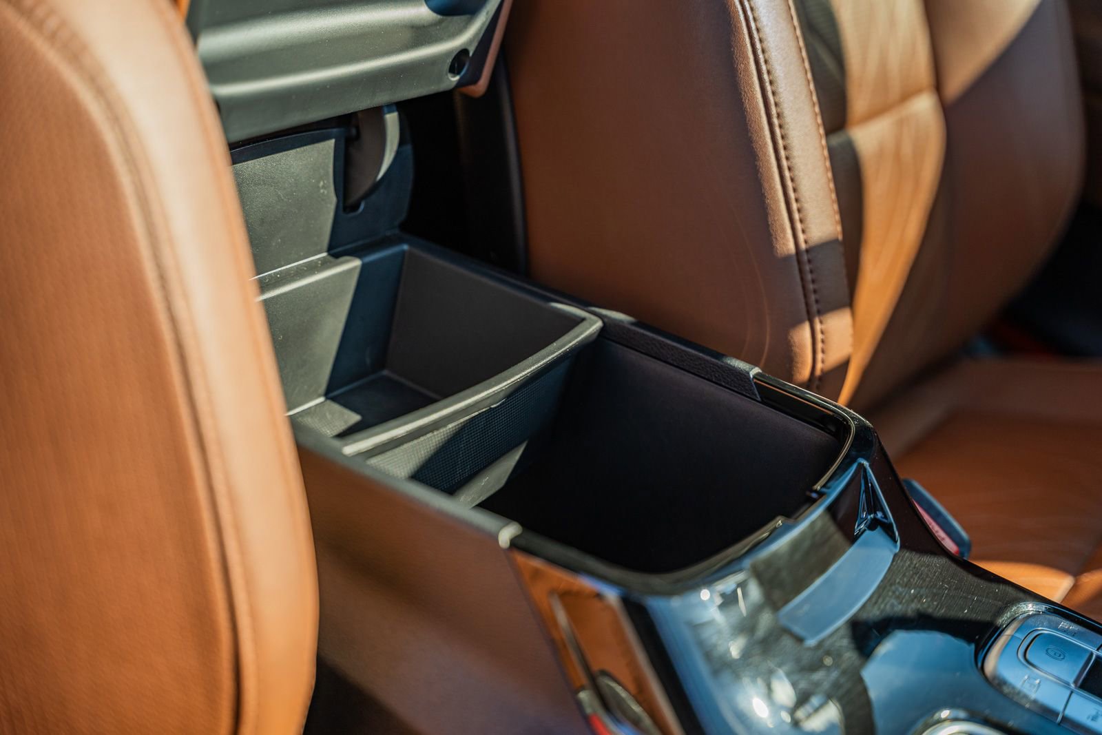 Used 2024 Kia Telluride SX Prestige X-Pro image 11