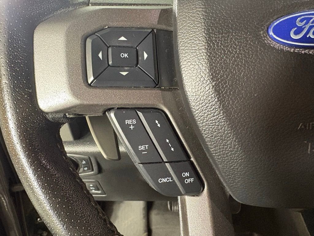 Used 2020 Ford F150 Raptor w/ Equipment Group 802A Luxury AWD/4WD image 26