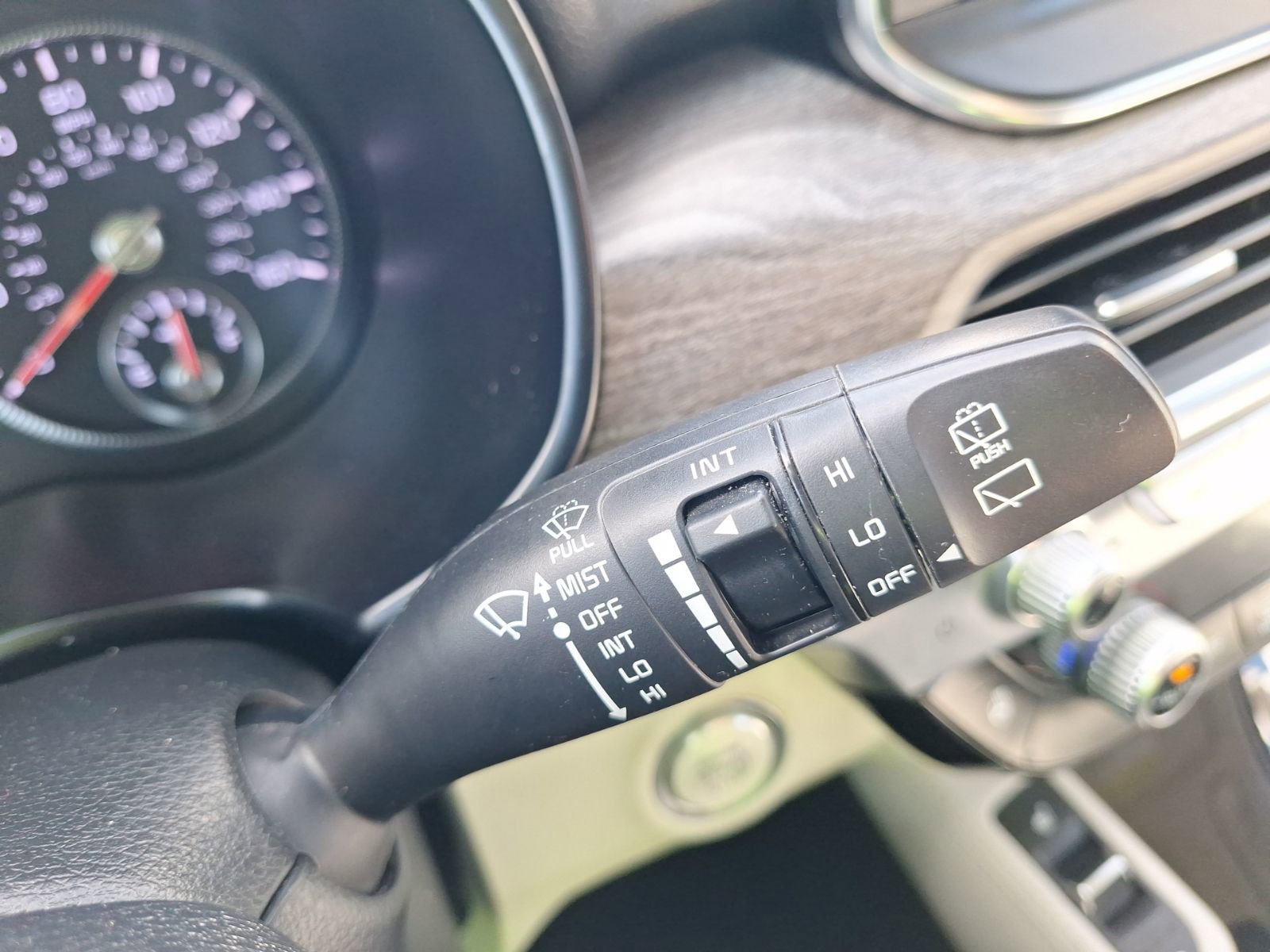 Used 2022 Kia Telluride EX w/ Towing Package image 22