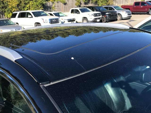 Used 2015 INFINITI QX60 Base image 4