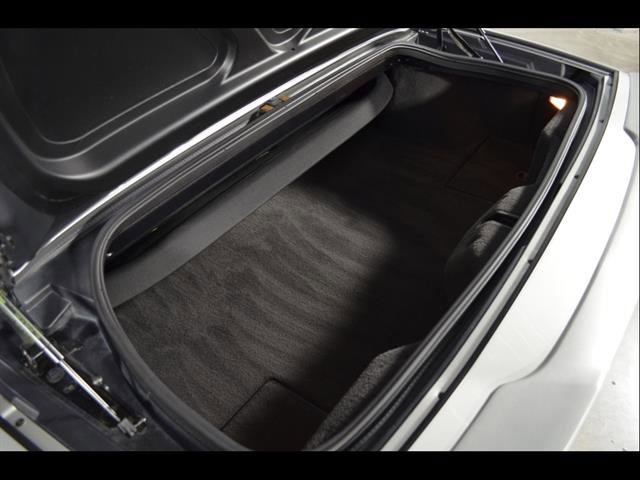 Used 2006 Chevrolet Corvette Convertible image 15