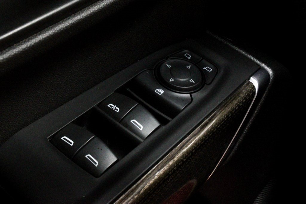 Used 2021 Chevrolet Silverado 1500 LT image 27