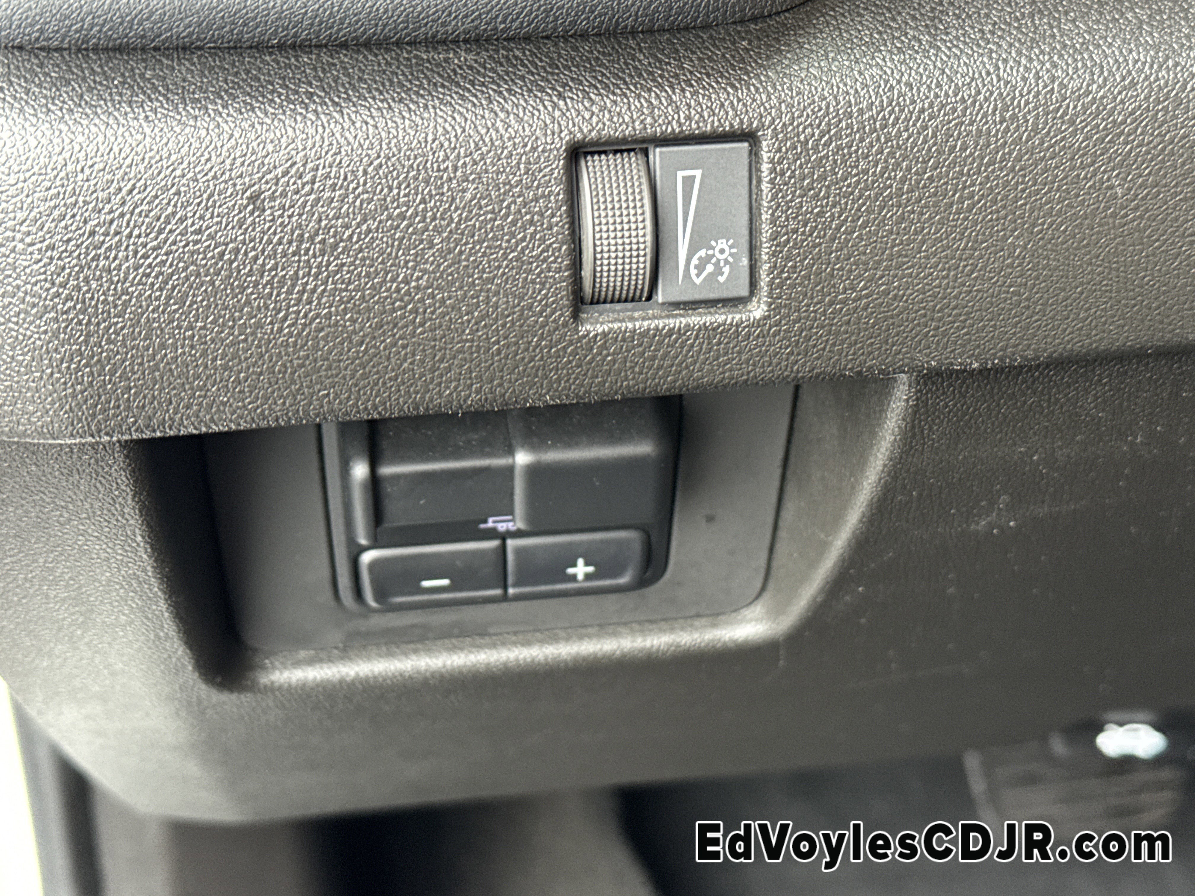 Used 2023 GMC Canyon Elevation w/ Convenience Package image 38