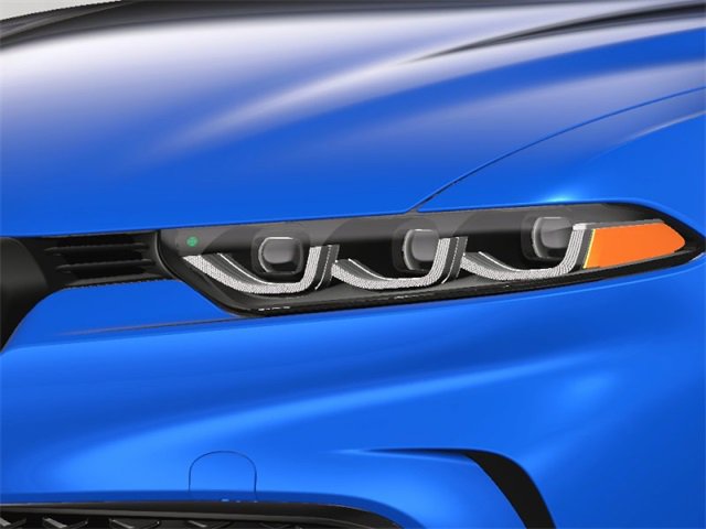 New 2025 Alfa Romeo Tonale image 13