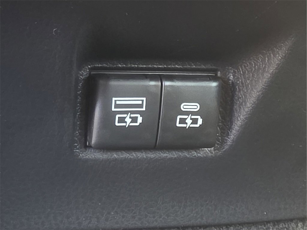 New 2026 Toyota Camry XLE image 9