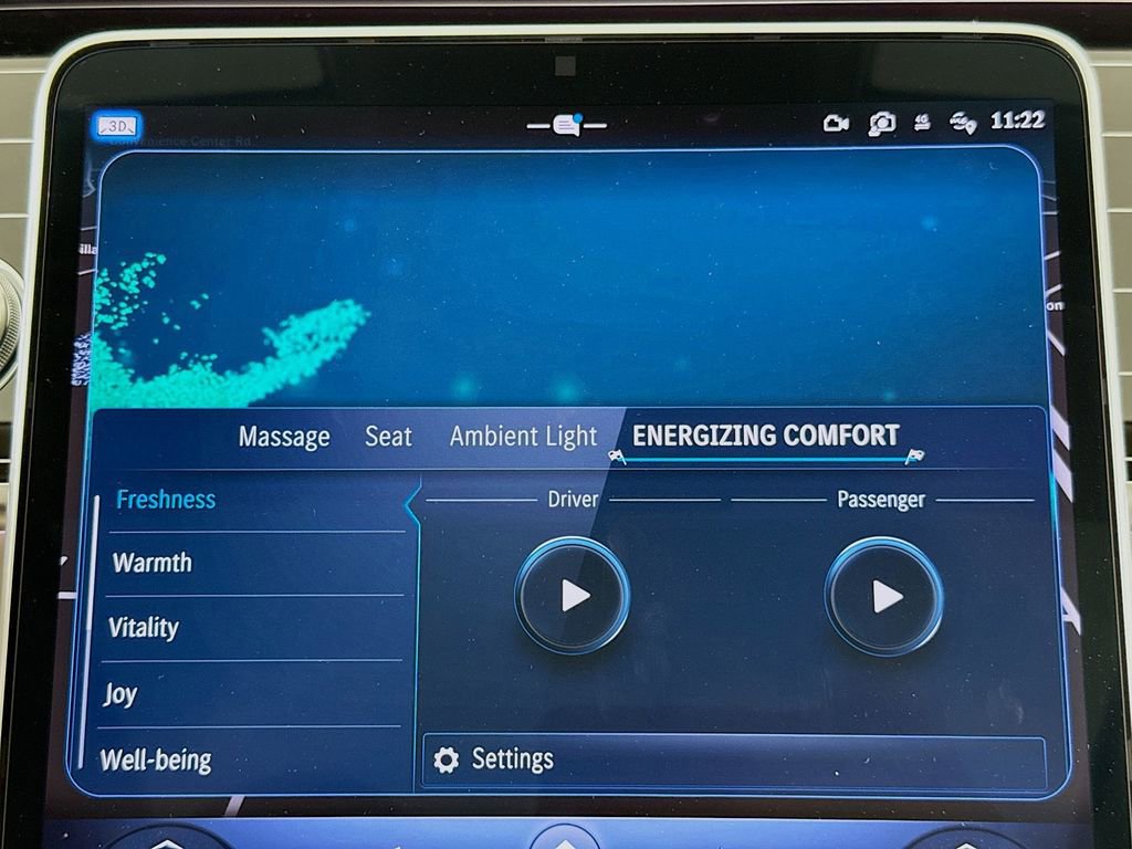 Used 2023 Mercedes-Benz Maybach S 680 4MATIC image 42