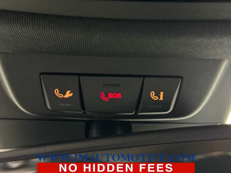 Used 2016 Mercedes-Benz GL 450 4MATIC image 36