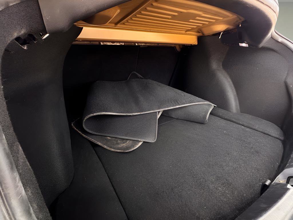 Used 2019 Tesla Model 3 Long Range image 44