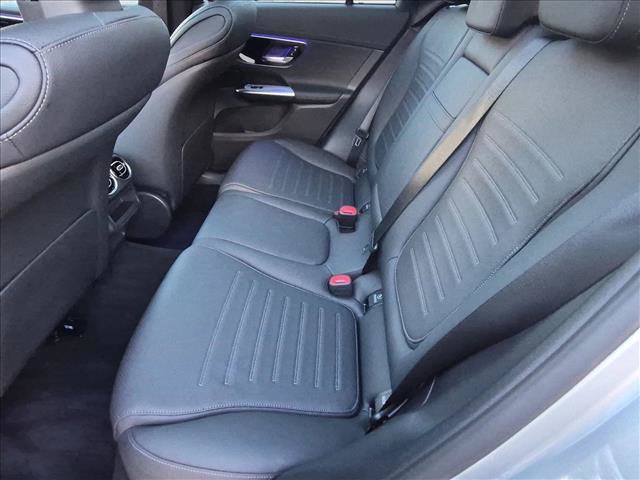 Used 2026 Mercedes-Benz GLC 300 4MATIC image 19