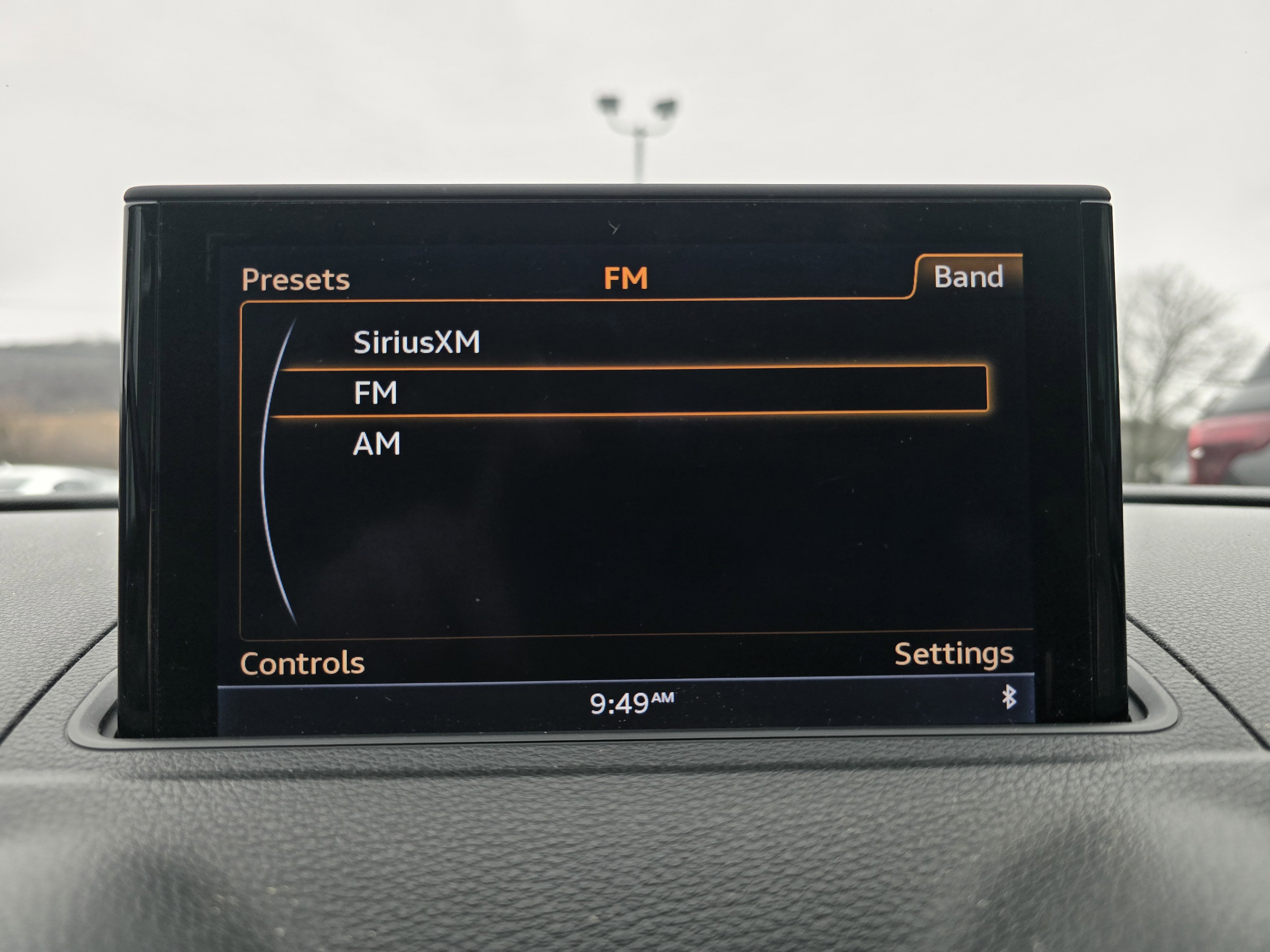 Used 2015 Audi A3 2.0T Premium Plus image 28