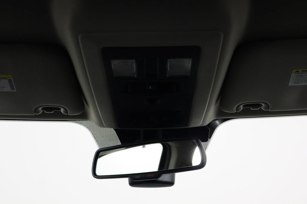 Used 2015 RAM 1500 Big Horn AWD/4WD image 24