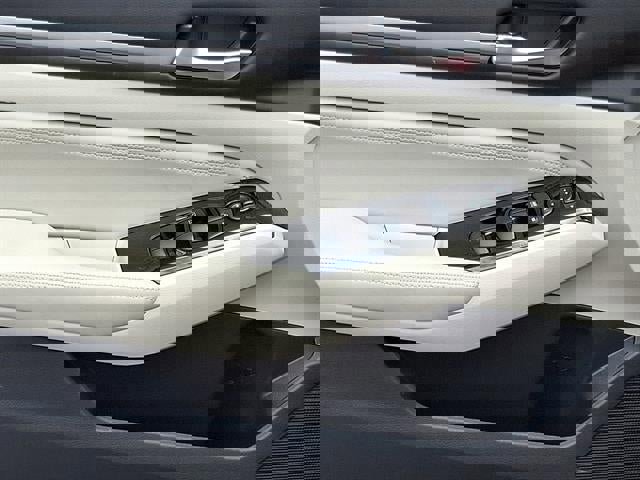 Certified 2023 Nissan Altima 2.5 SL image 12