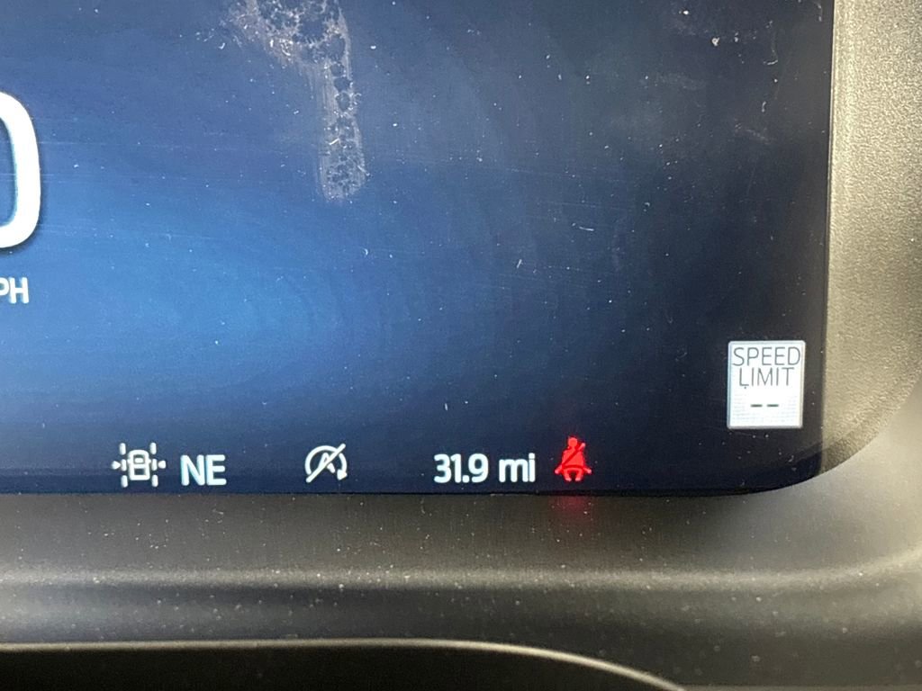 New 2026 Ford F150 Lariat w/ Equipment Group 501A Mid image 22