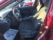 Used 2019 Toyota C-HR LE image 13