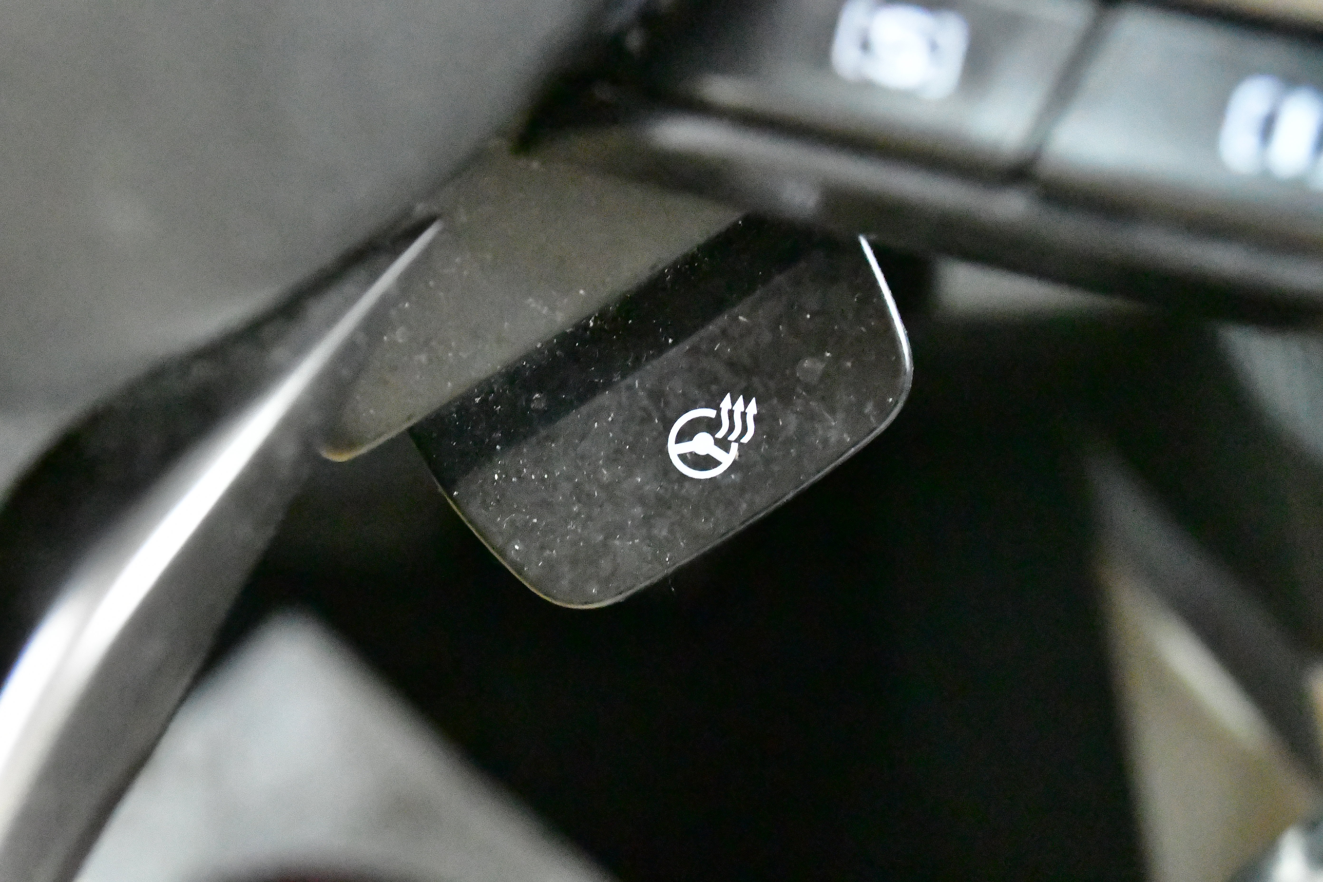 Used 2022 Subaru Forester Limited image 44