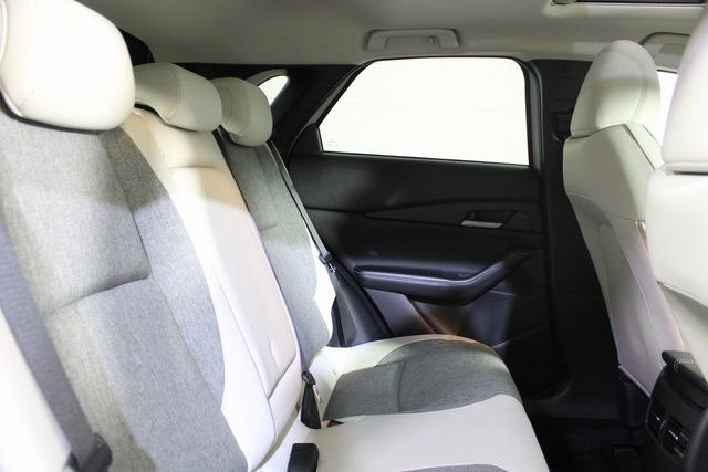 New 2026 MAZDA CX-30 Aire Edition image 11