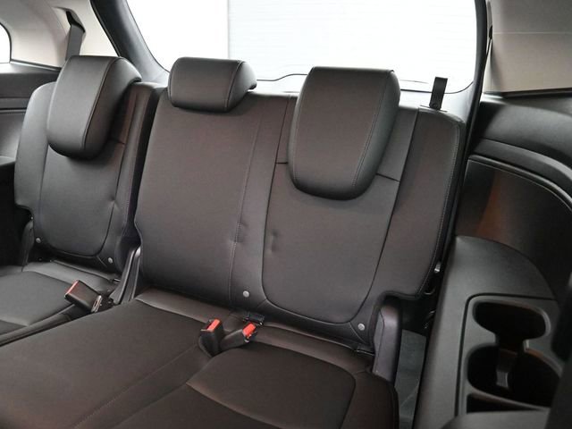 Used 2026 Honda Odyssey EX-L image 23