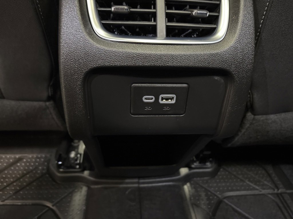 Used 2024 Chevrolet Blazer LT w/ LPO, Floor Liner Package image 30