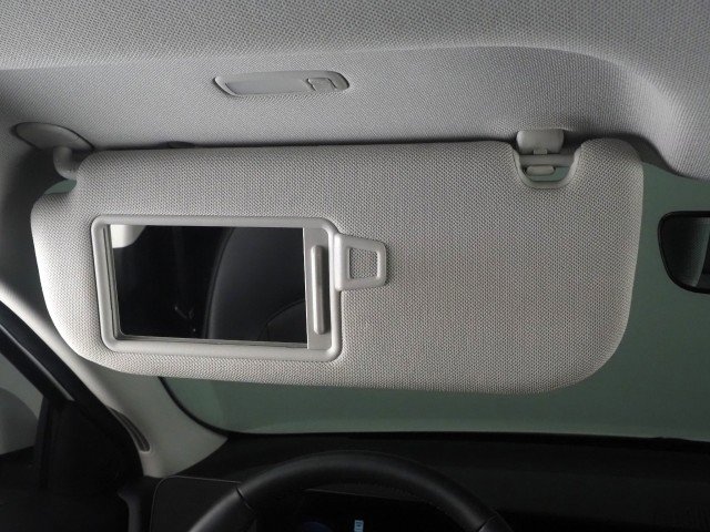 Used 2025 Hyundai Ioniq 5 SEL RWD image 66