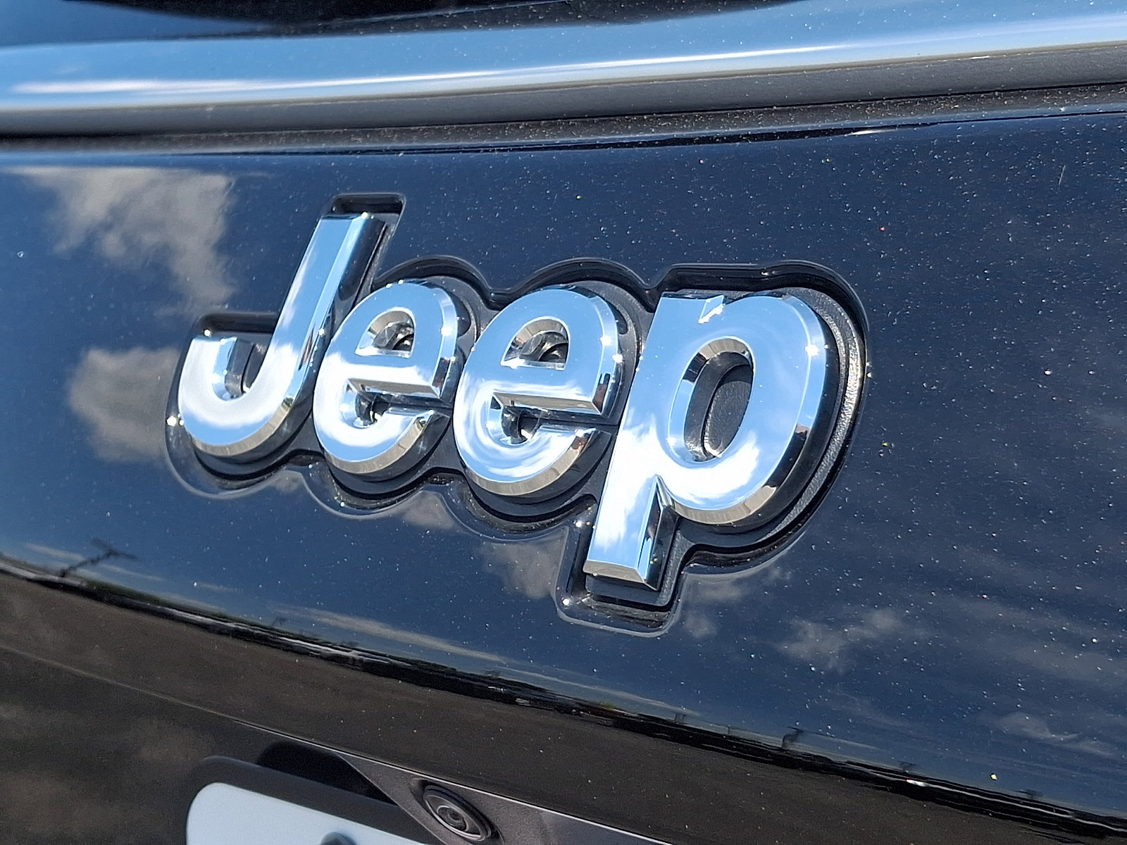 Used 2025 Jeep Compass Limited w/ Elite Group AWD/4WD image 31