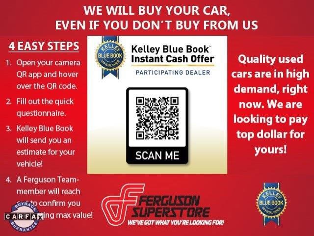 Certified 2025 Subaru Impreza 2.0i Sport image 3