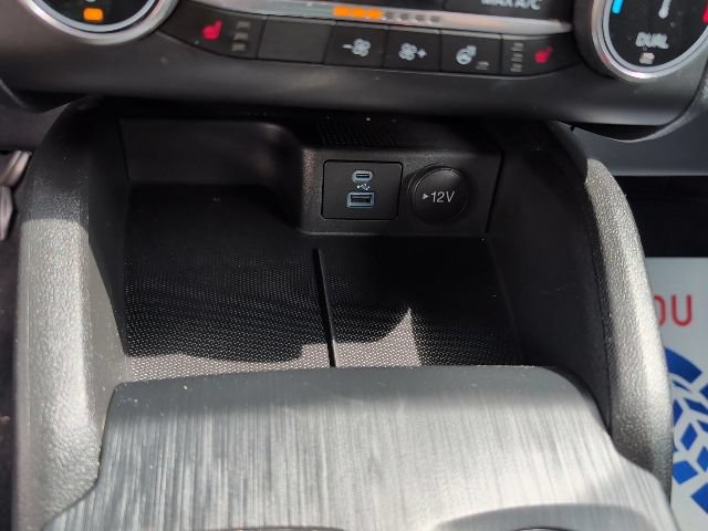 Certified 2023 Ford Escape Active AWD/4WD image 23