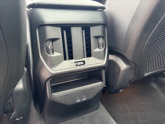 Used 2026 BMW X3 xDrive30i w/ Premium Package AWD/4WD image 16