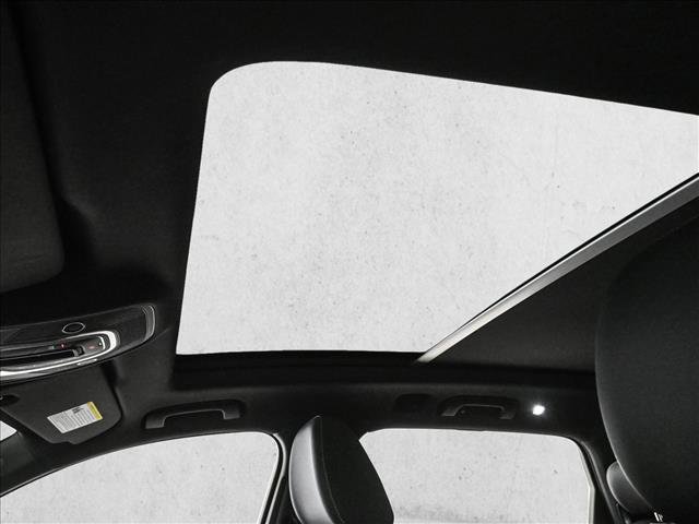 Certified 2025 Audi Q7 3.0T Premium Plus w/ Premium Plus Package image 16