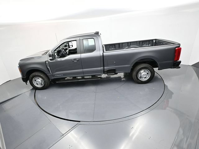 Used 2026 Ford F250 XL RWD image 21