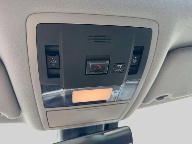 Used 2022 Lexus RX 350 AWD w/ Premium Package image 38