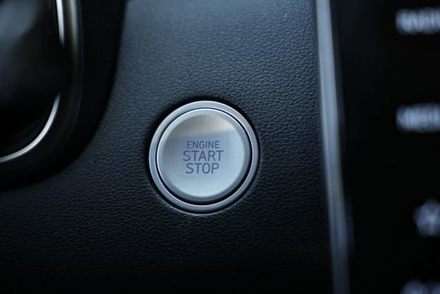 Used 2023 Hyundai Tucson SEL image 34