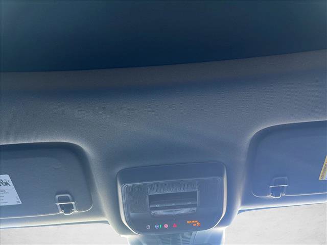 New 2026 Honda Prologue Touring image 12