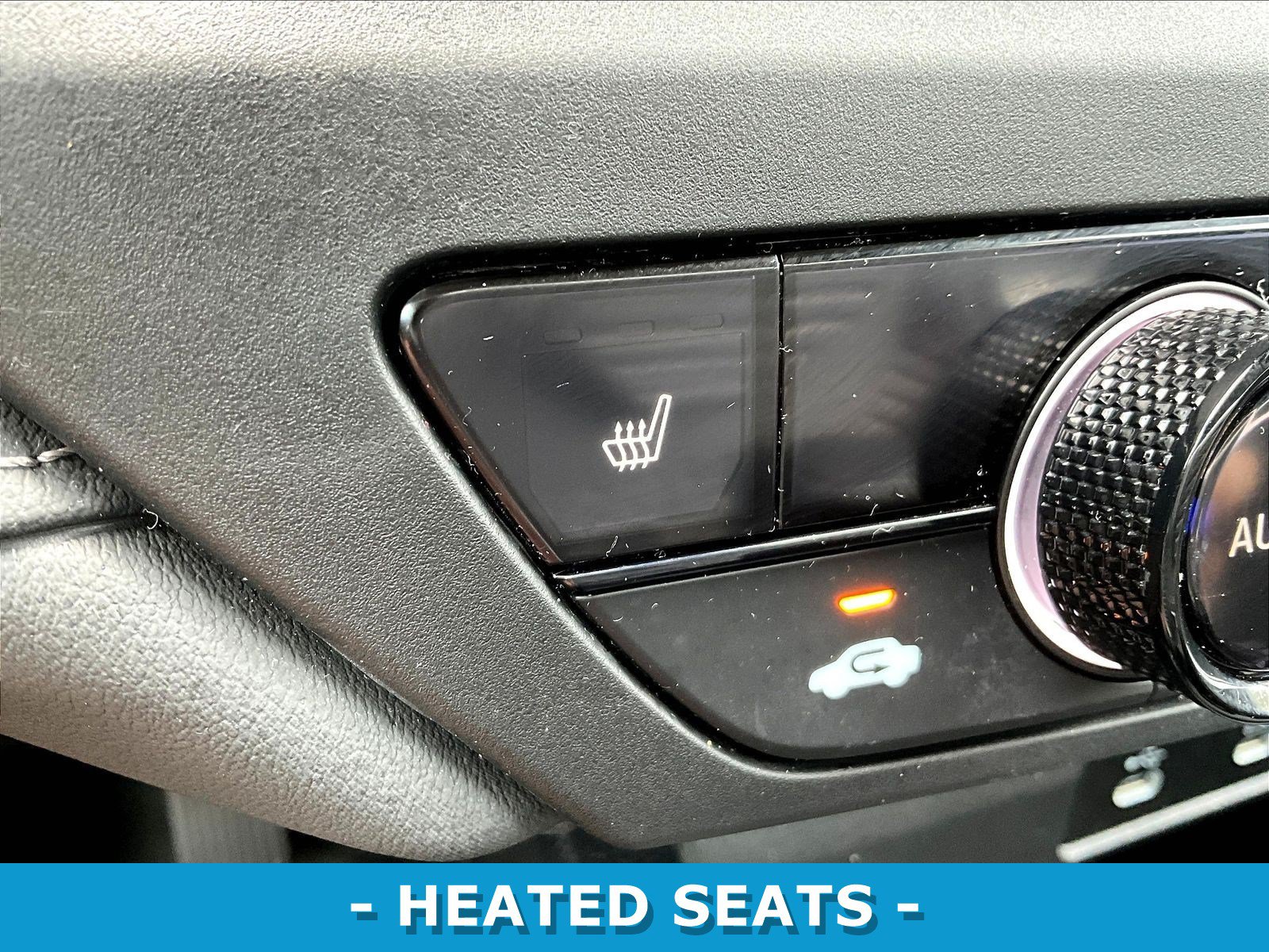 Used 2023 Honda Accord EX image 35