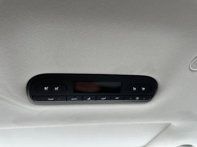 New 2026 Hyundai Palisade Calligraphy image 20