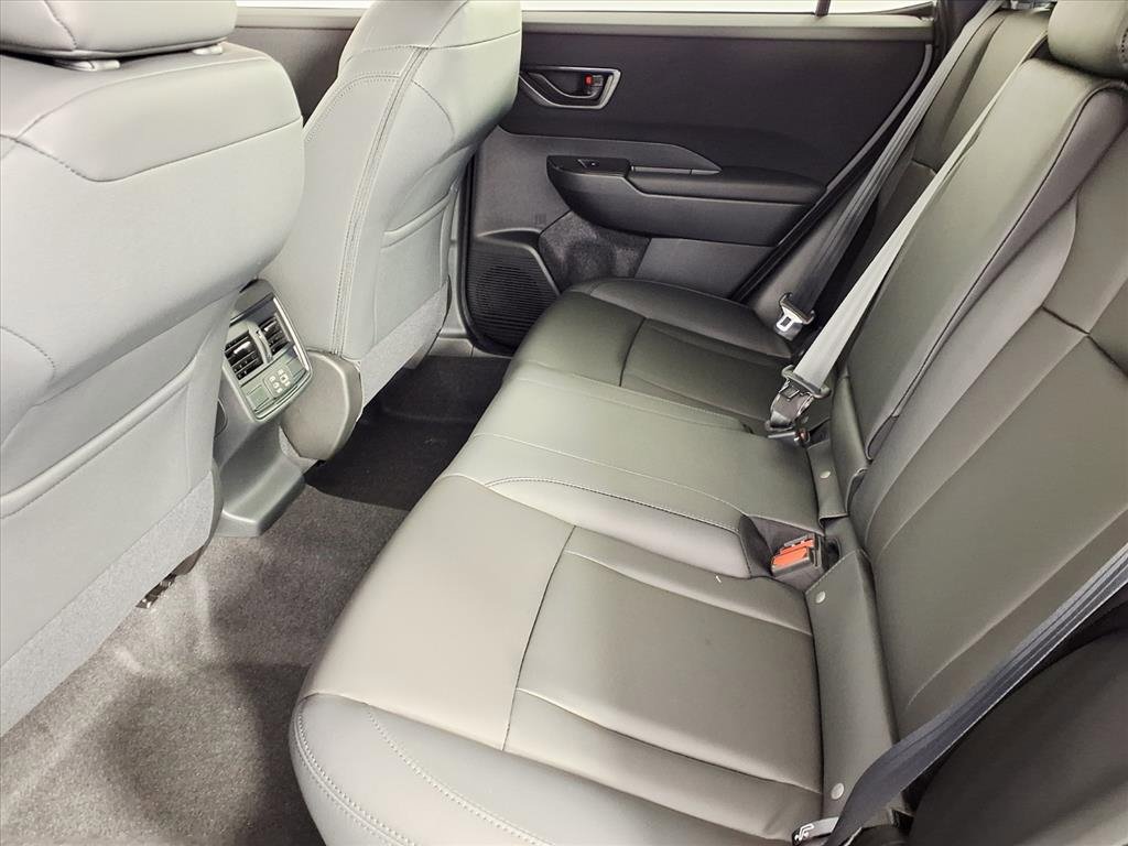 New 2026 Subaru Outback Premium image 5