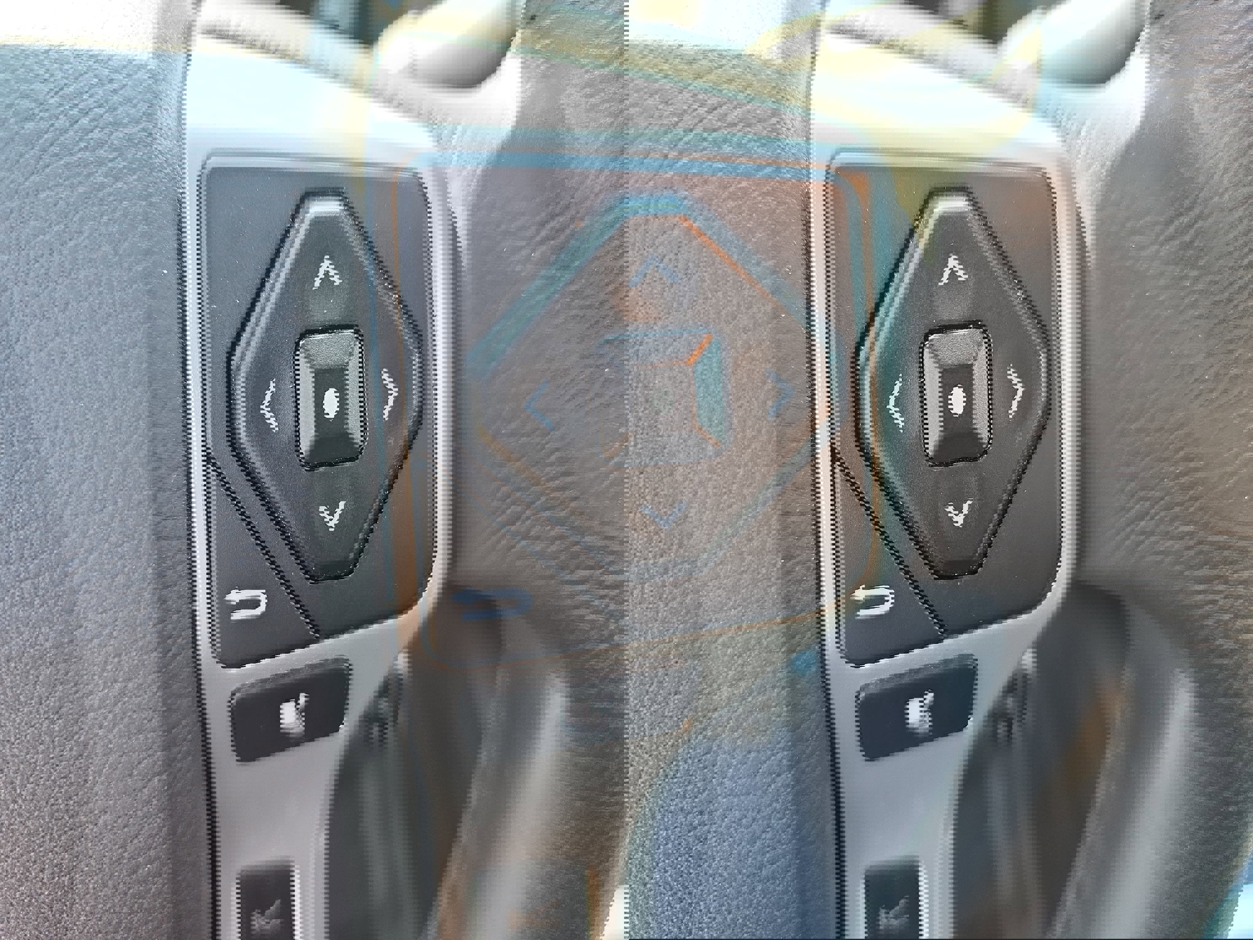 Used 2018 Toyota Tundra Limited w/ TRD Off Road Package image 20