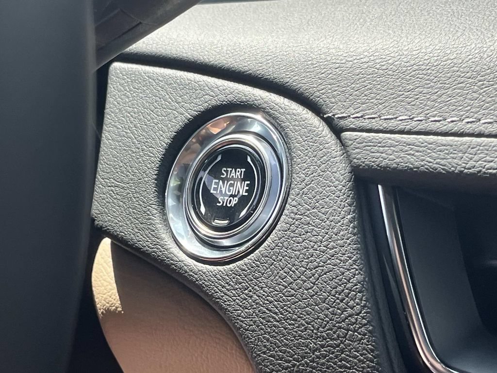 New 2026 Cadillac CT5 Premium Luxury w/ Technology Package RWD image 31