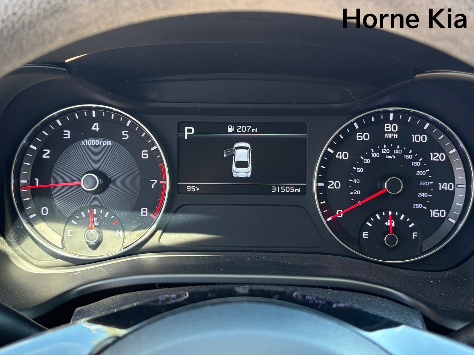 Used 2023 Kia Forte LXS FWD image 23