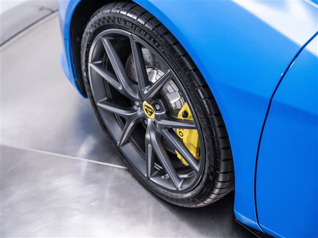 New 2025 Lotus Emira image 12