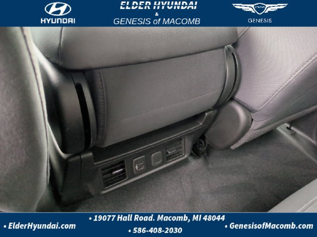 Used 2020 Chevrolet Silverado 1500 LT w/ All-Star Edition AWD/4WD image 13