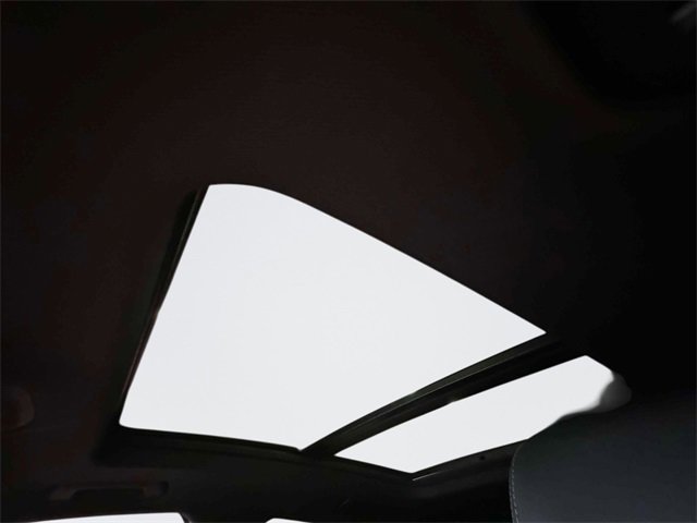 Used 2024 Audi SQ5 Premium Plus image 26