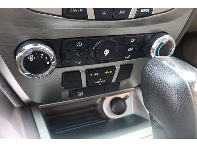 Used 2012 Ford Fusion SE FWD image 14