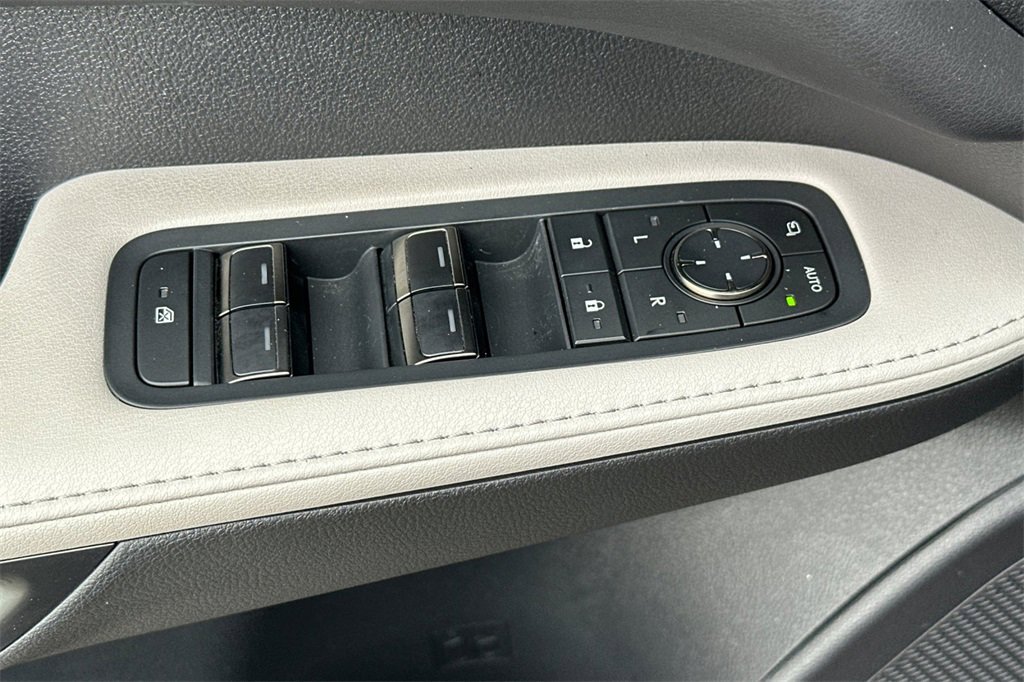 Used 2023 Lexus RX 350 Premium image 15